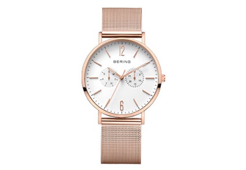 Originele band voor Bering 14236-364