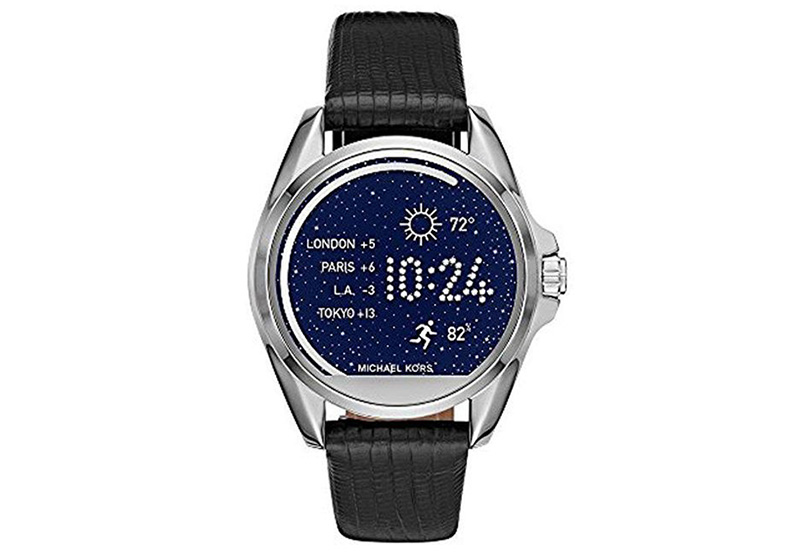 Michael Kors horlogeband MKT9007