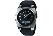 Casio horlogeband MTF-111