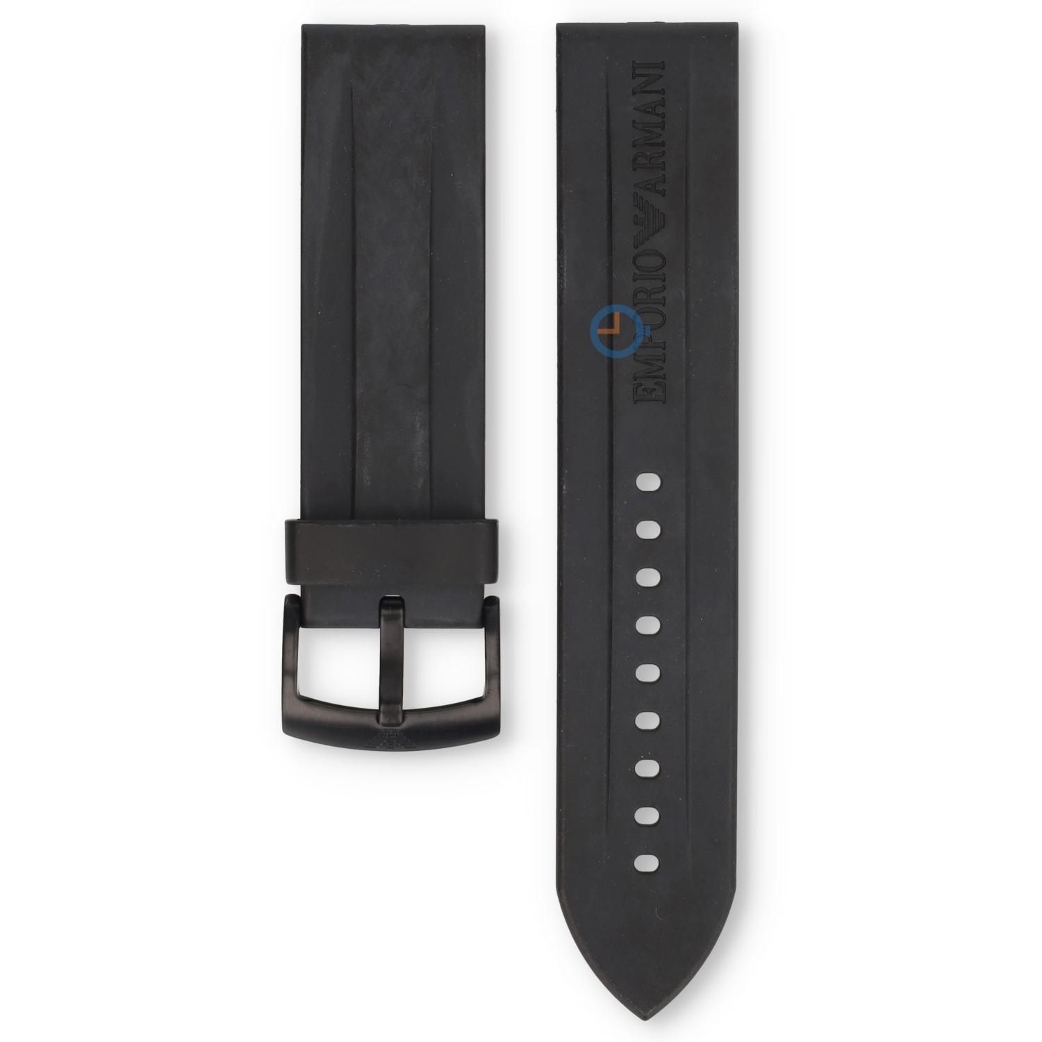 Armani horlogeband AR0683