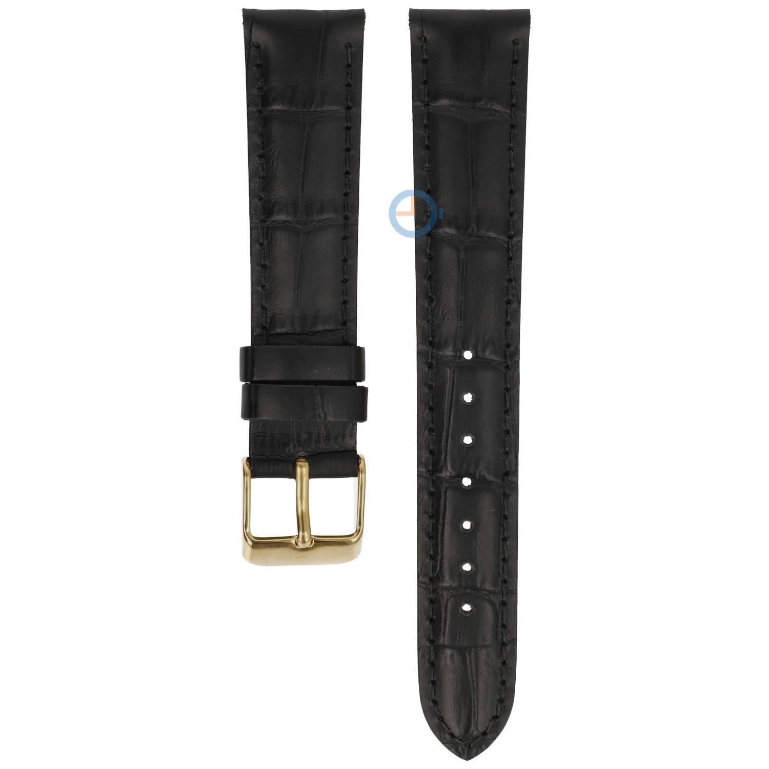 Pulsar horlogeband PG8238X1