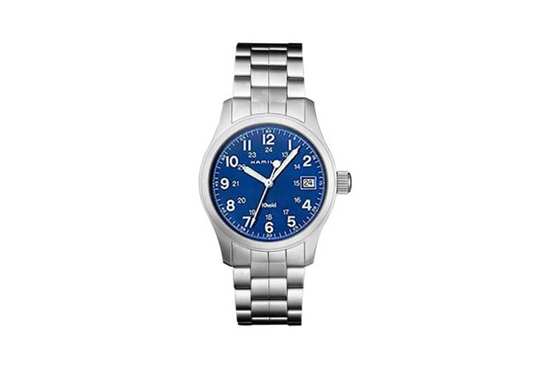 Zilver