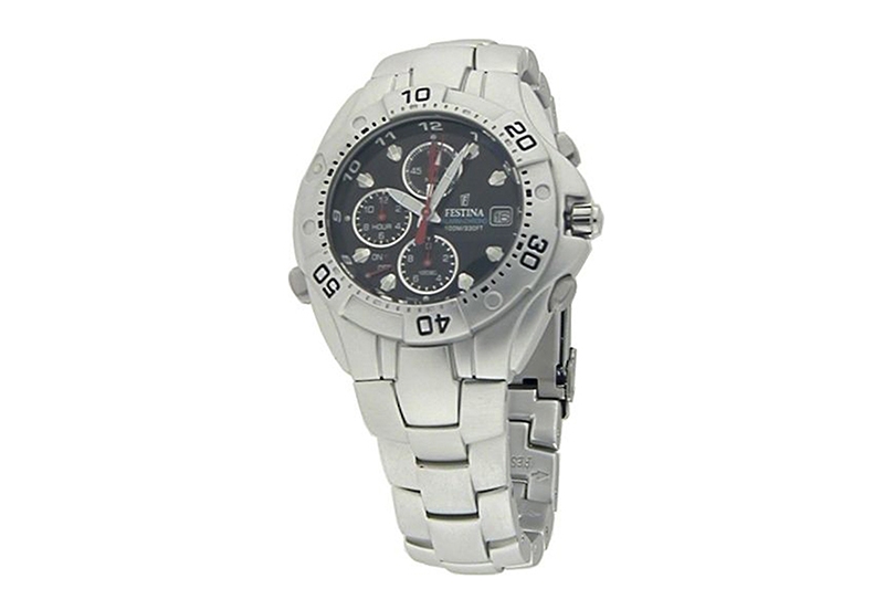 Zilver