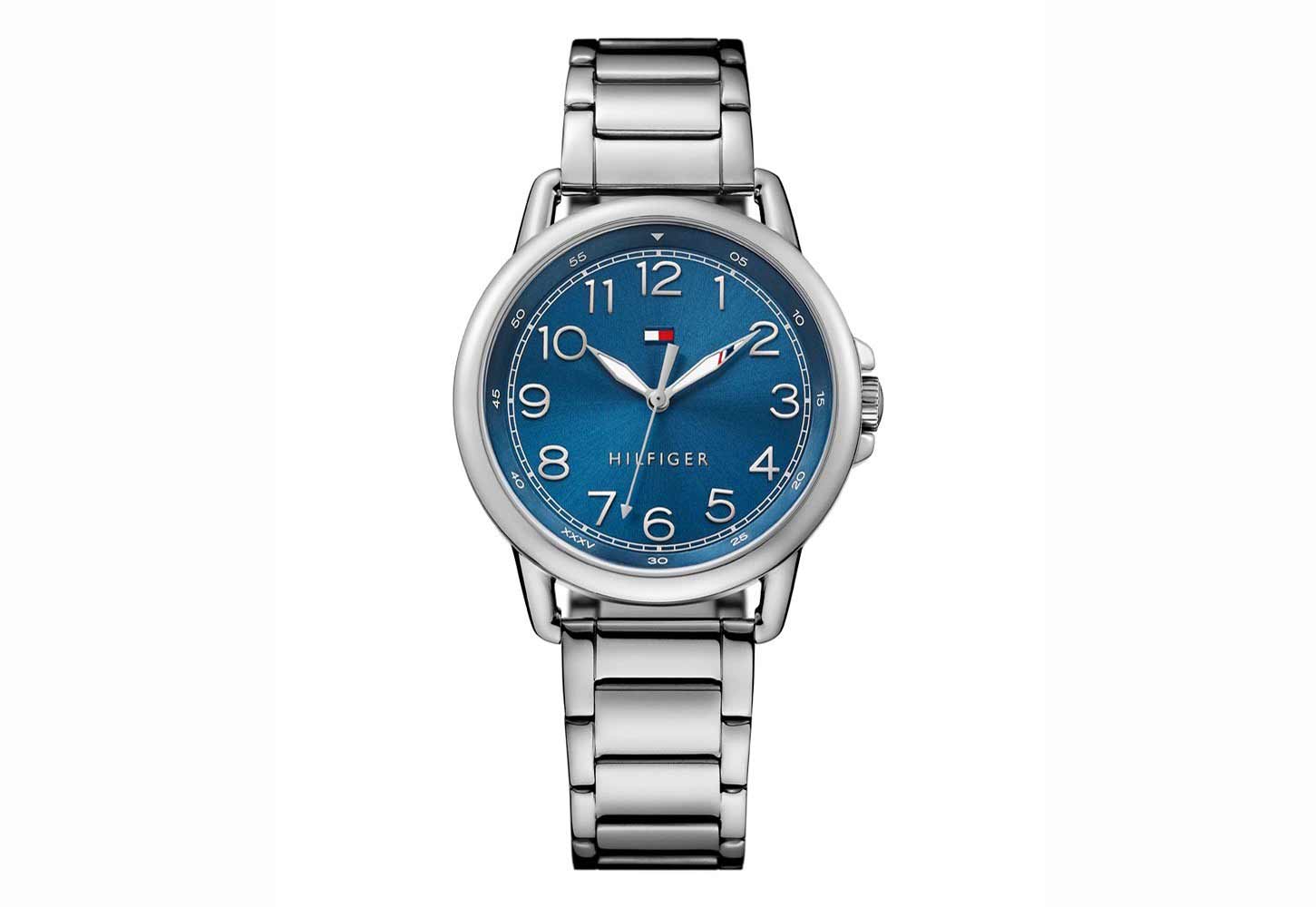 Tommy Hilfiger horlogeband TH1781655