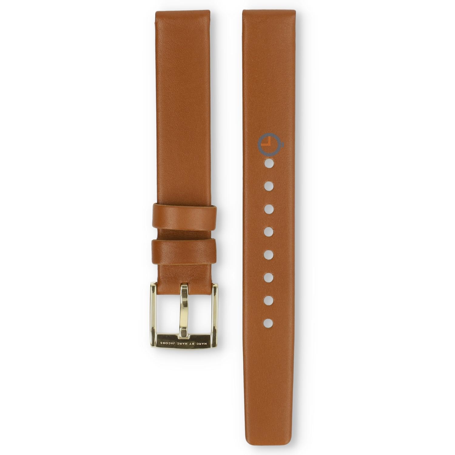 Marc Jacobs MBM1317 horlogeband