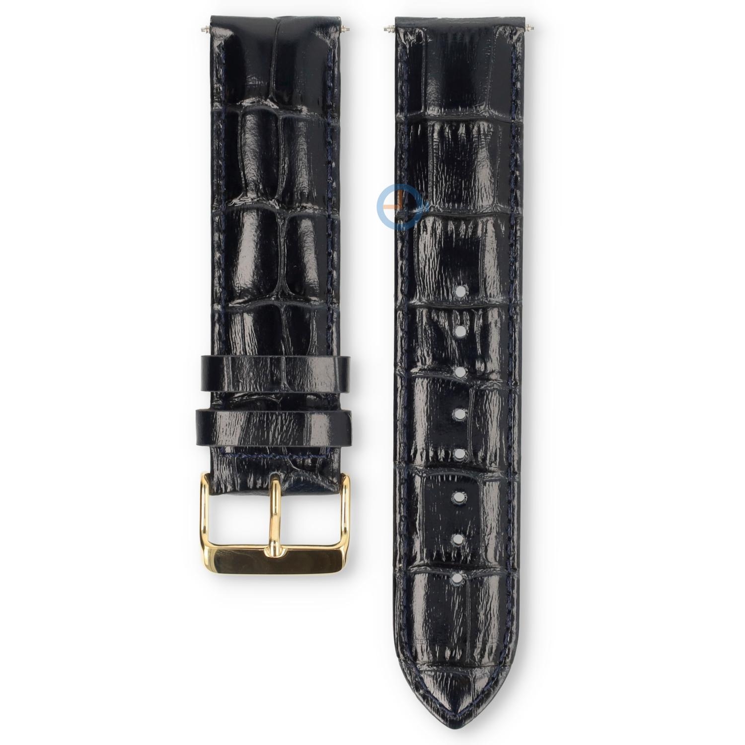Guess horlogeband W0673G2