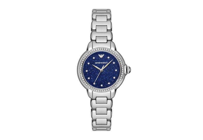 Emporio Armani bandje AR11630