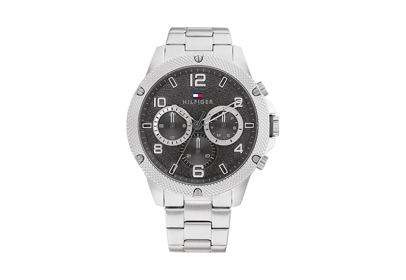 Zilver