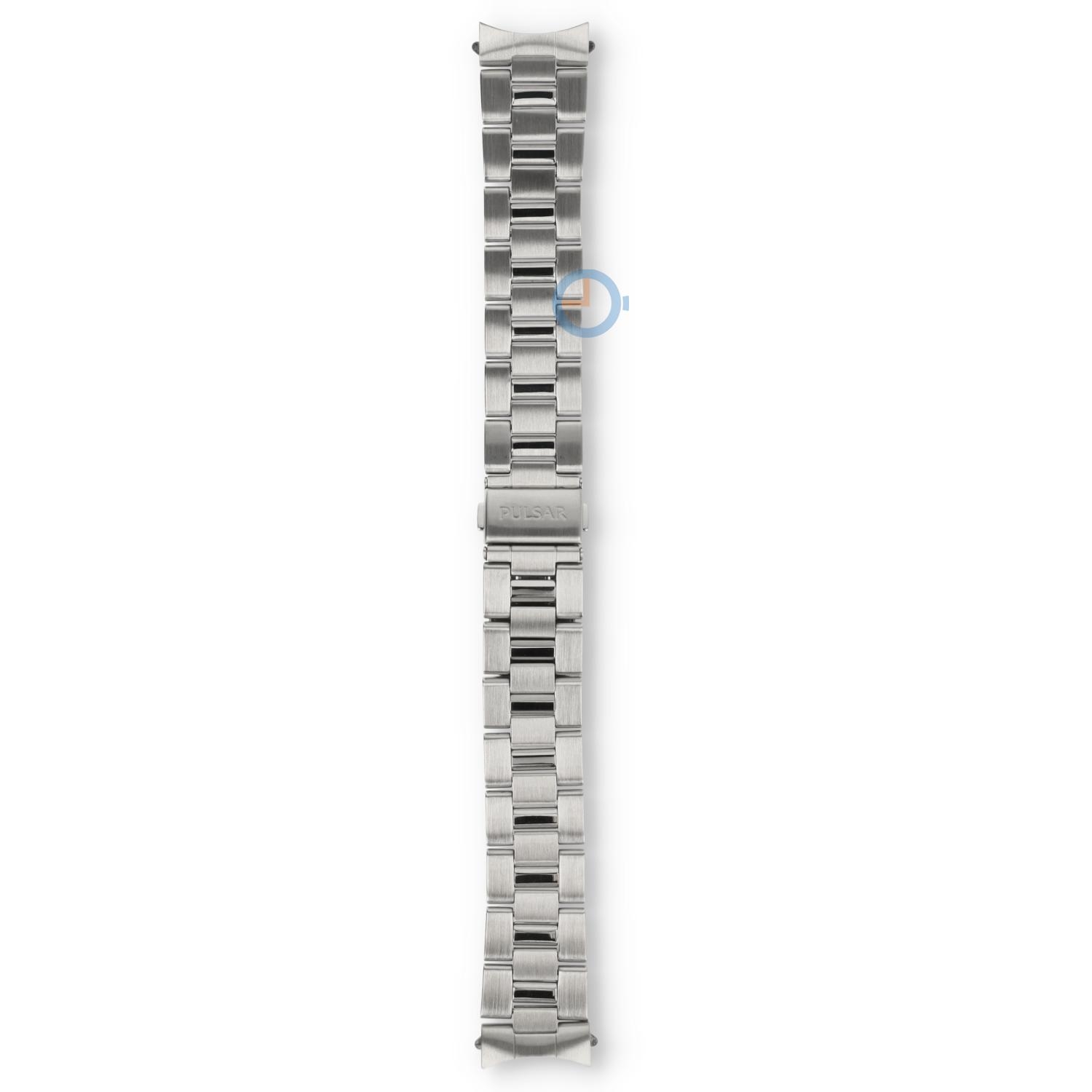 Pulsar horlogeband PF3203X1