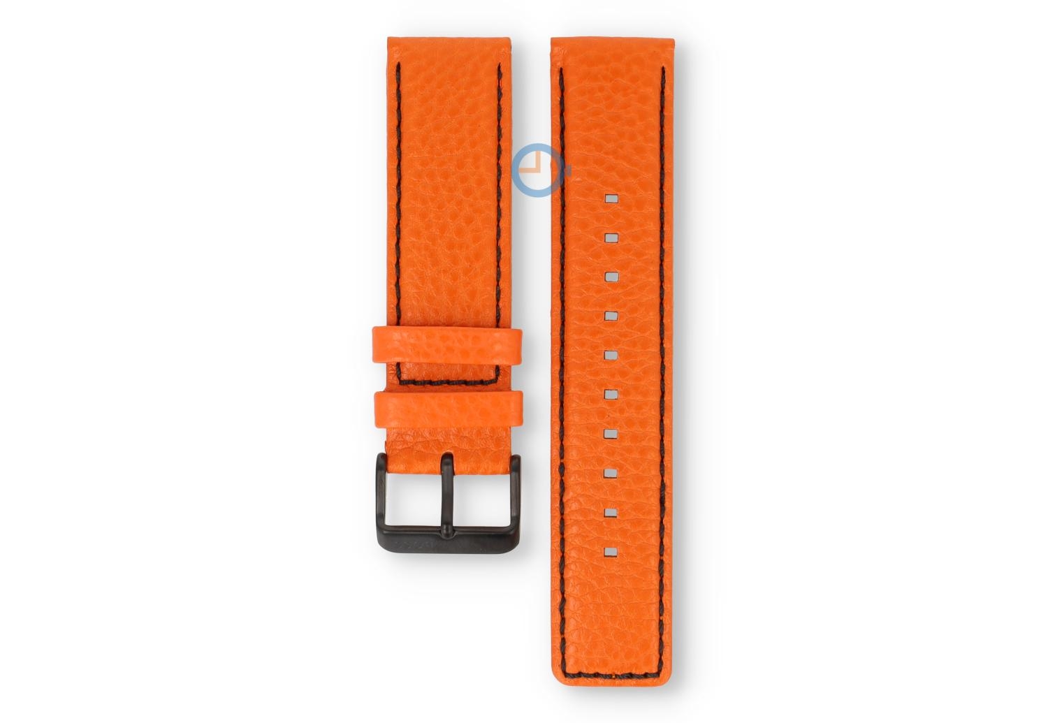 HUGO BOSS horlogeband HO1513098