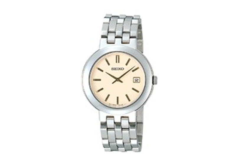 Zilver
