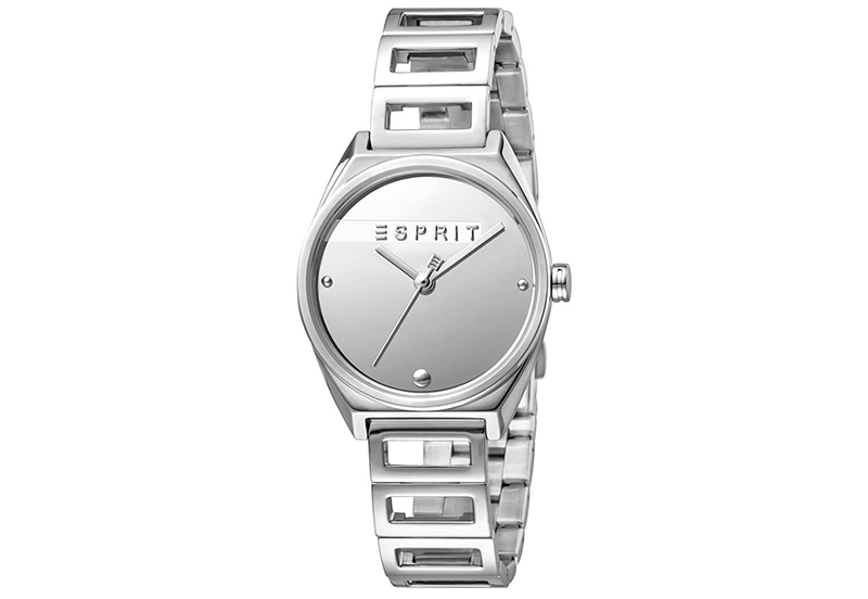Esprit Slice Mini ES1L058M0015 horlogeband