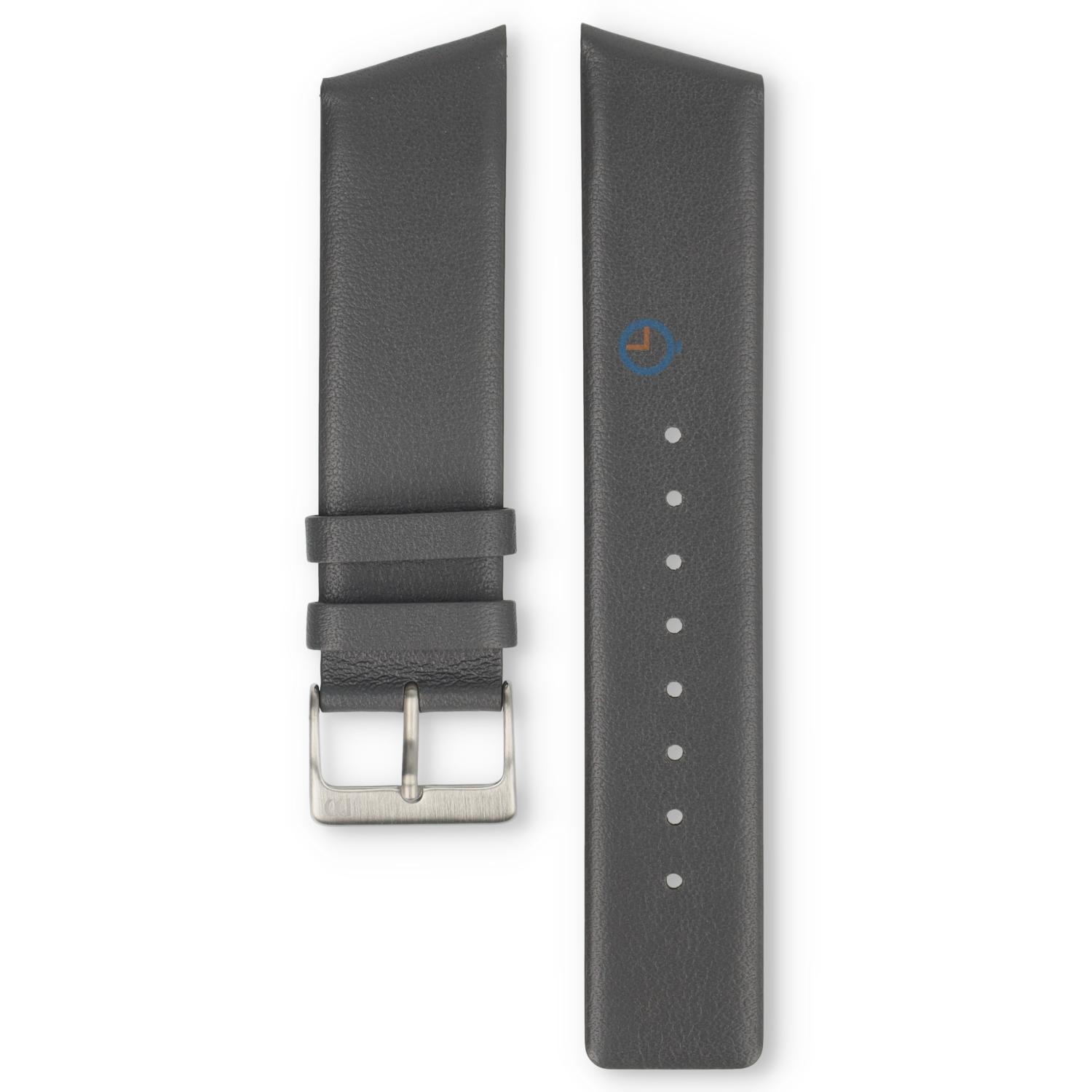 Danish Design horlogeband IV14Q1207