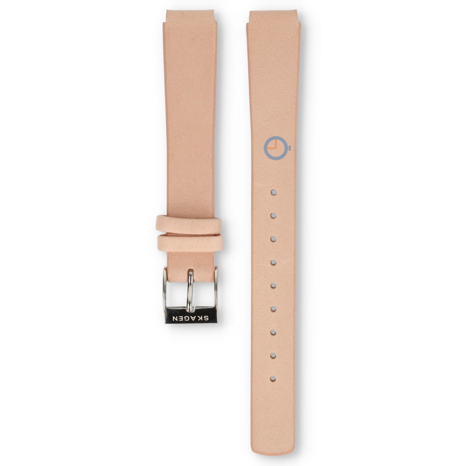 Skagen horlogeband SKW2770