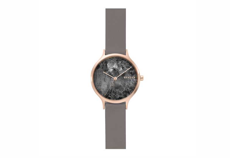 Skagen horlogeband SKW2672