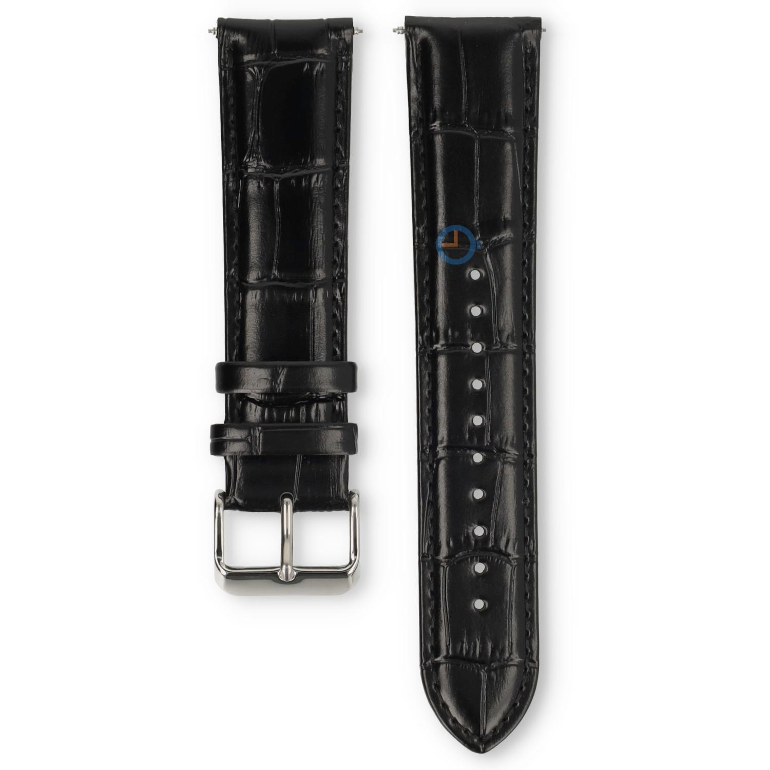 Lorus horlogeband RS909CX9