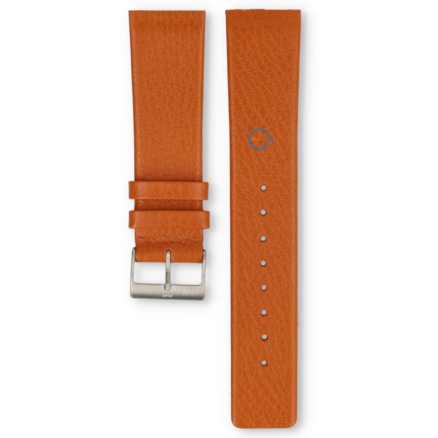 Skagen horlogeband 233XXLSLO