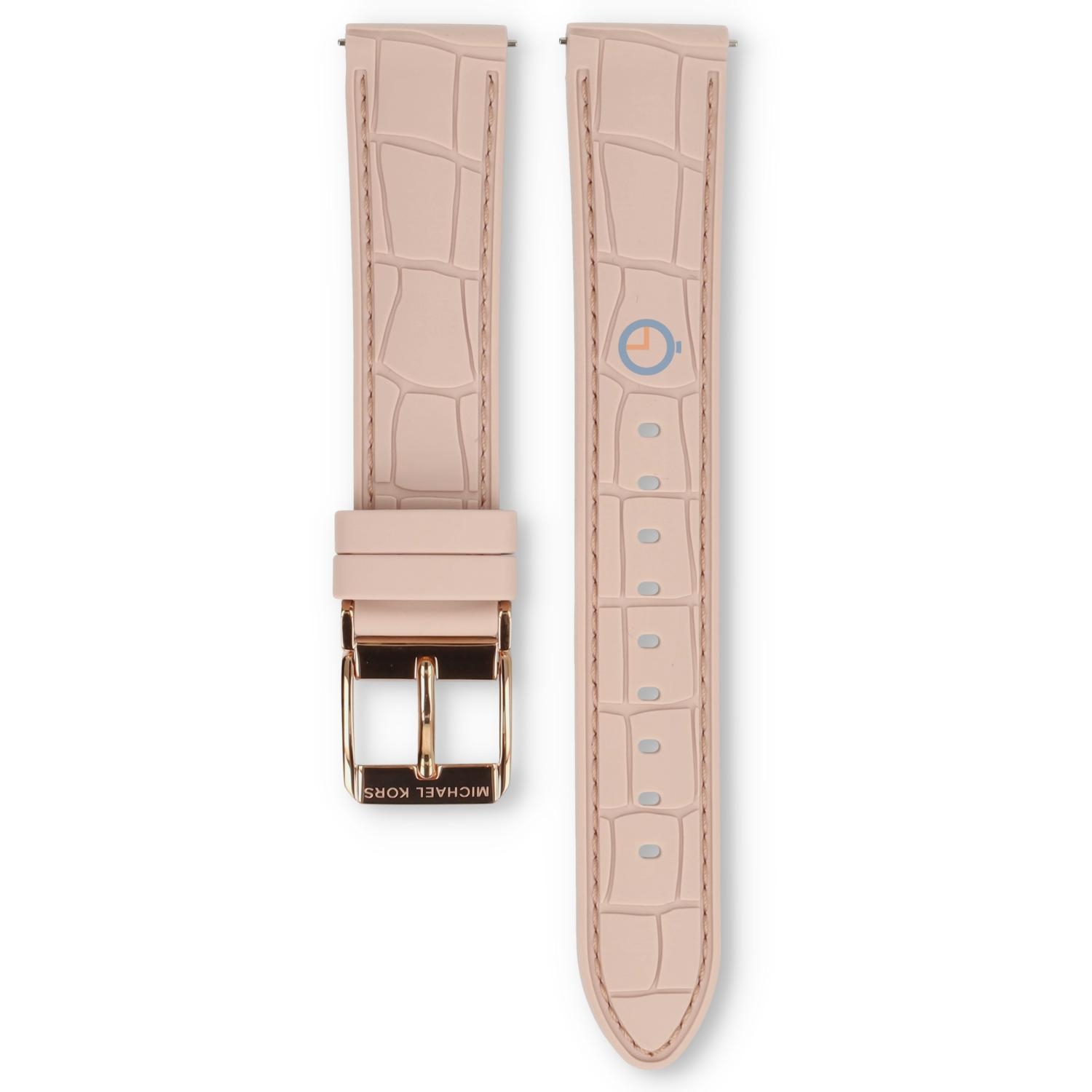 Michael Kors Access Sofie MKT5068 horlogeband