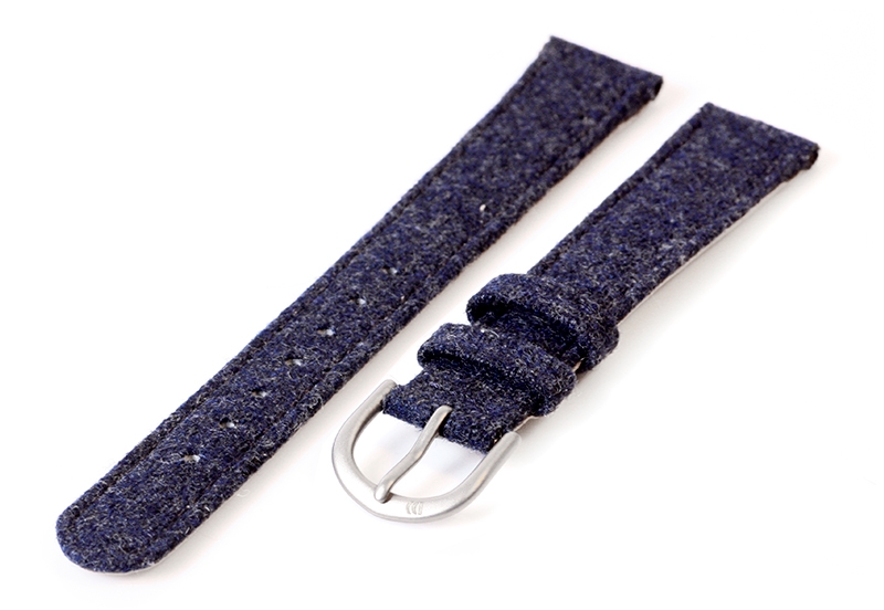 Danish Design horlogeband IV42Q199