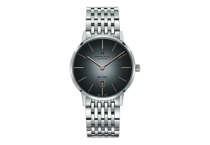 Zilver
