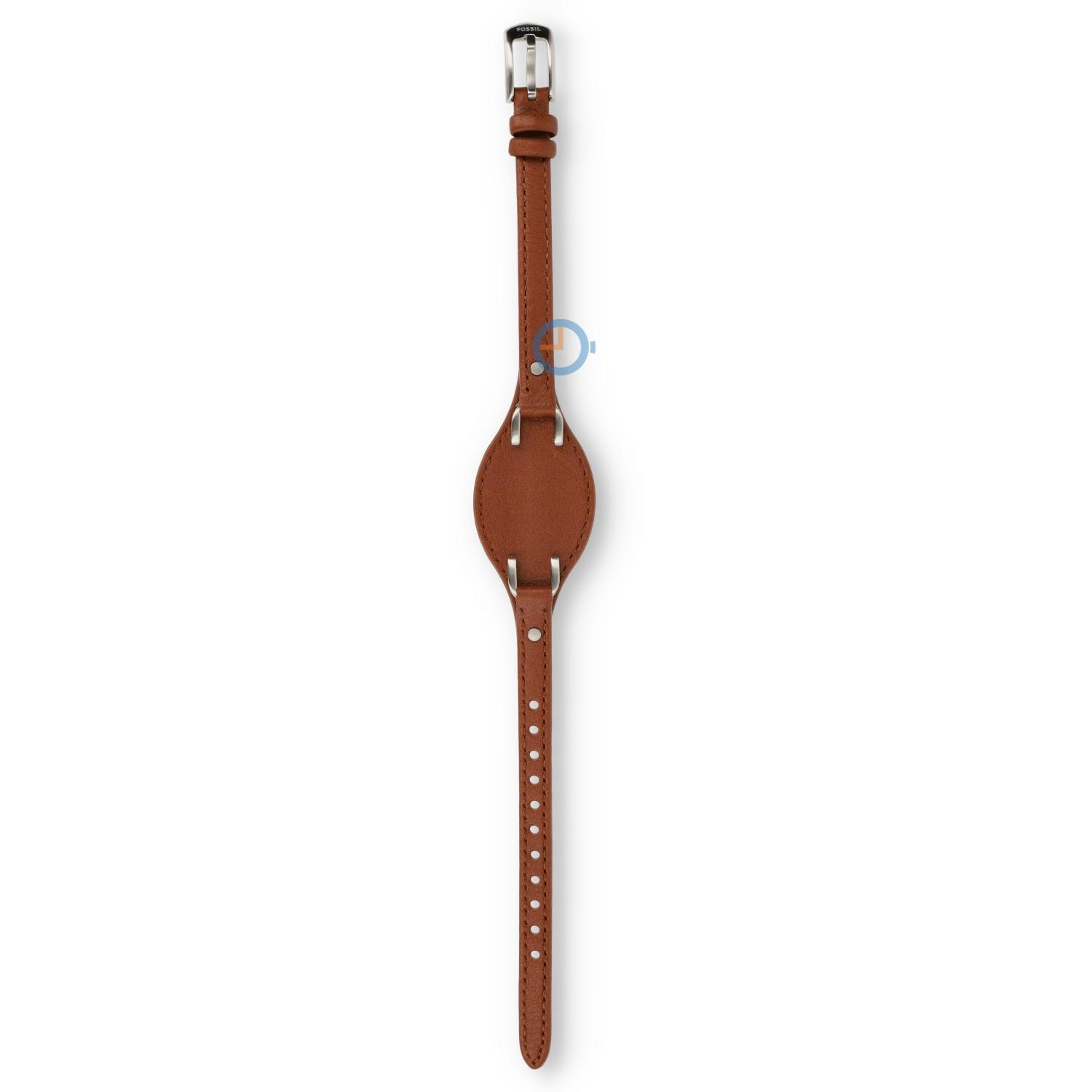 Fossil horlogeband - ES5214