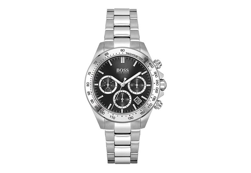 Hugo Boss bandje HB1502614