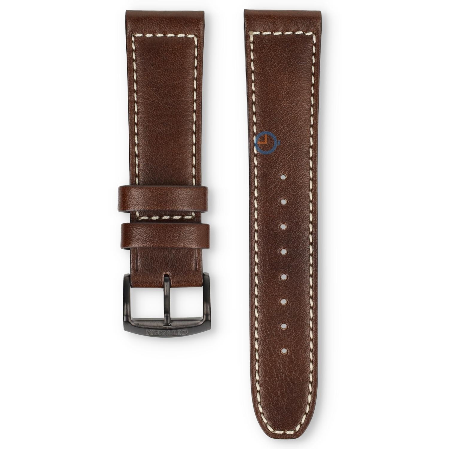 Citizen horlogeband CA0695-17E