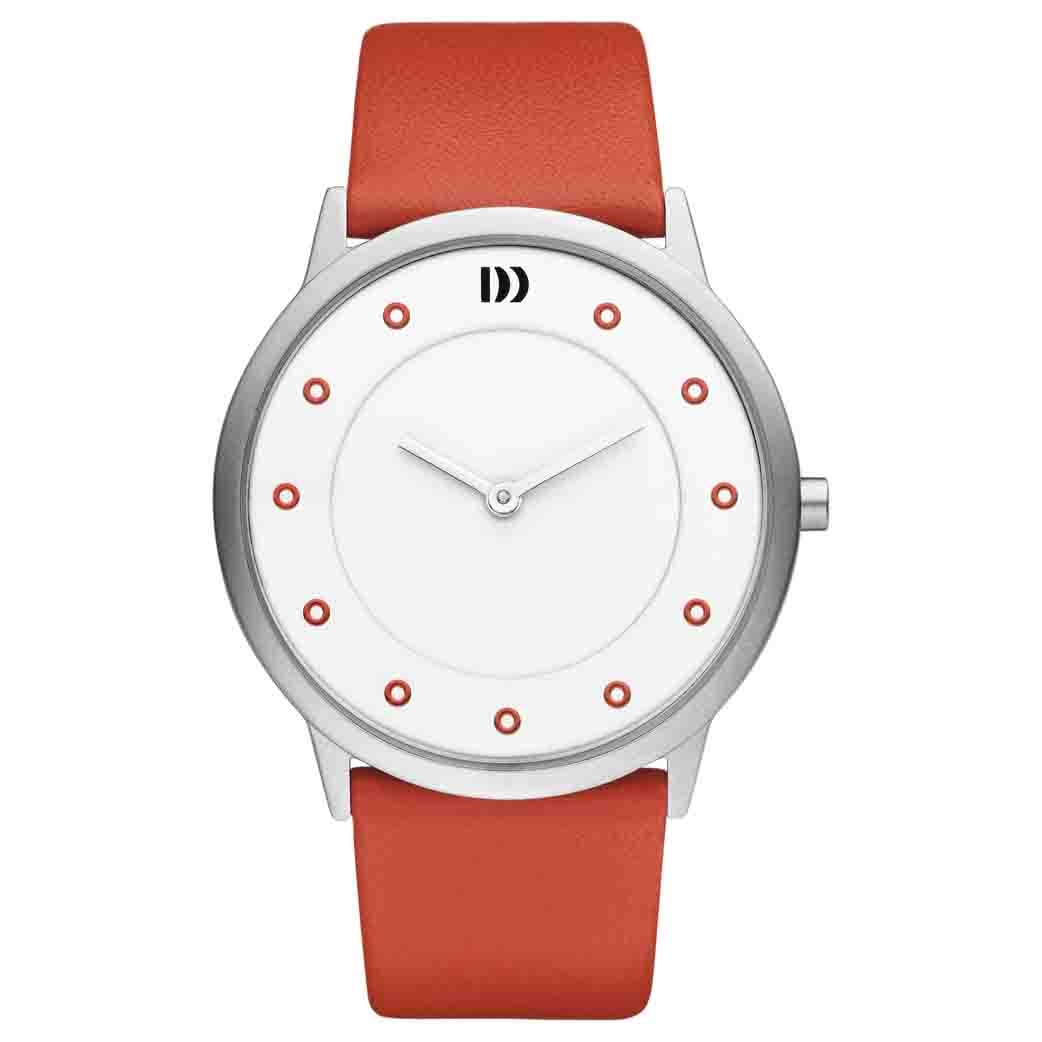 Originele Danish Design horlogeband IV24Q1032