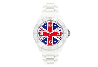 Ice-Watch horlogeband - 000542 - ICE world - Small