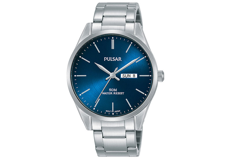Zilver