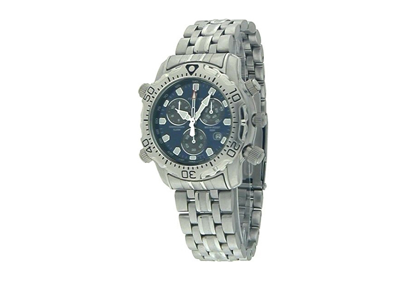 Zilver