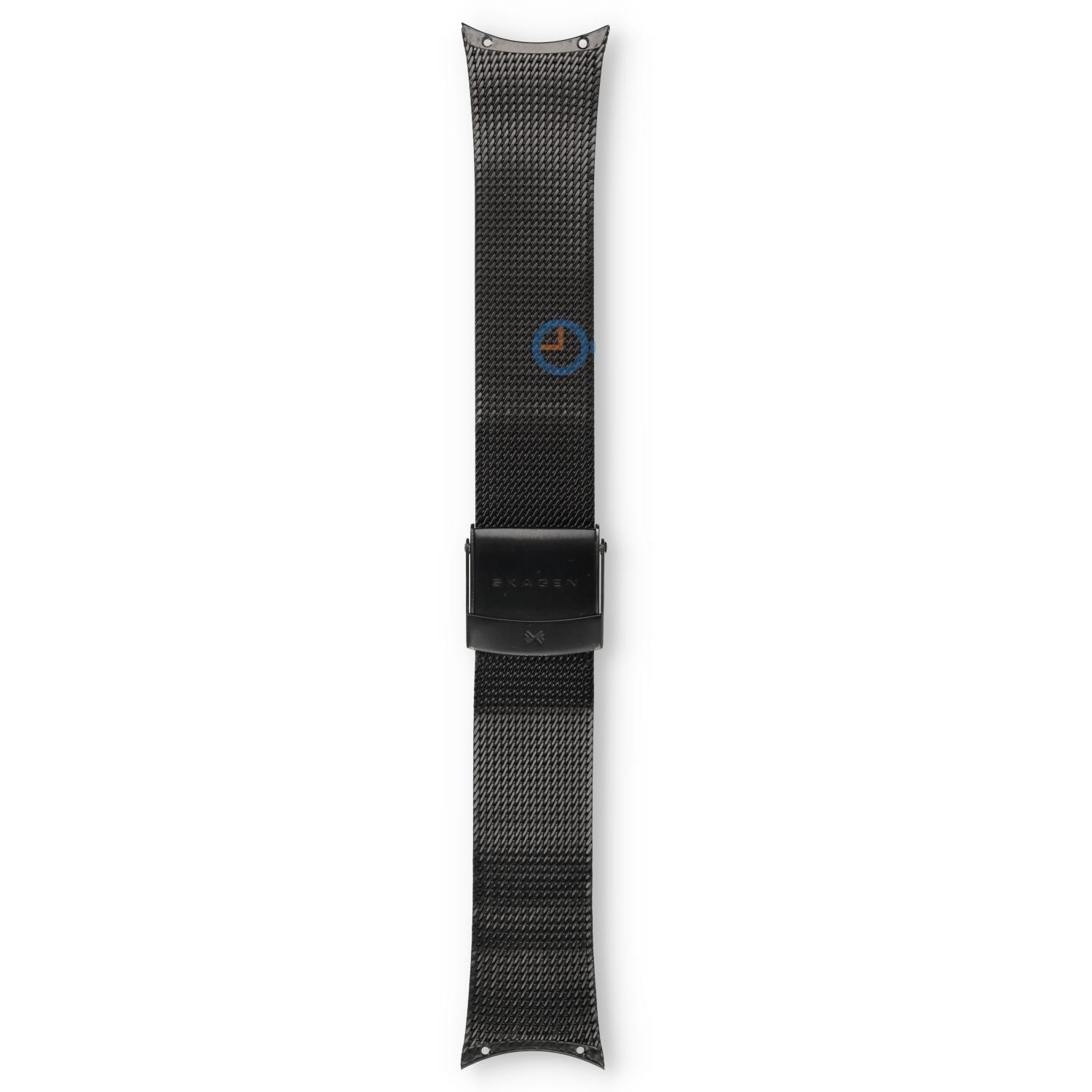 Skagen horlogeband 983XLBB