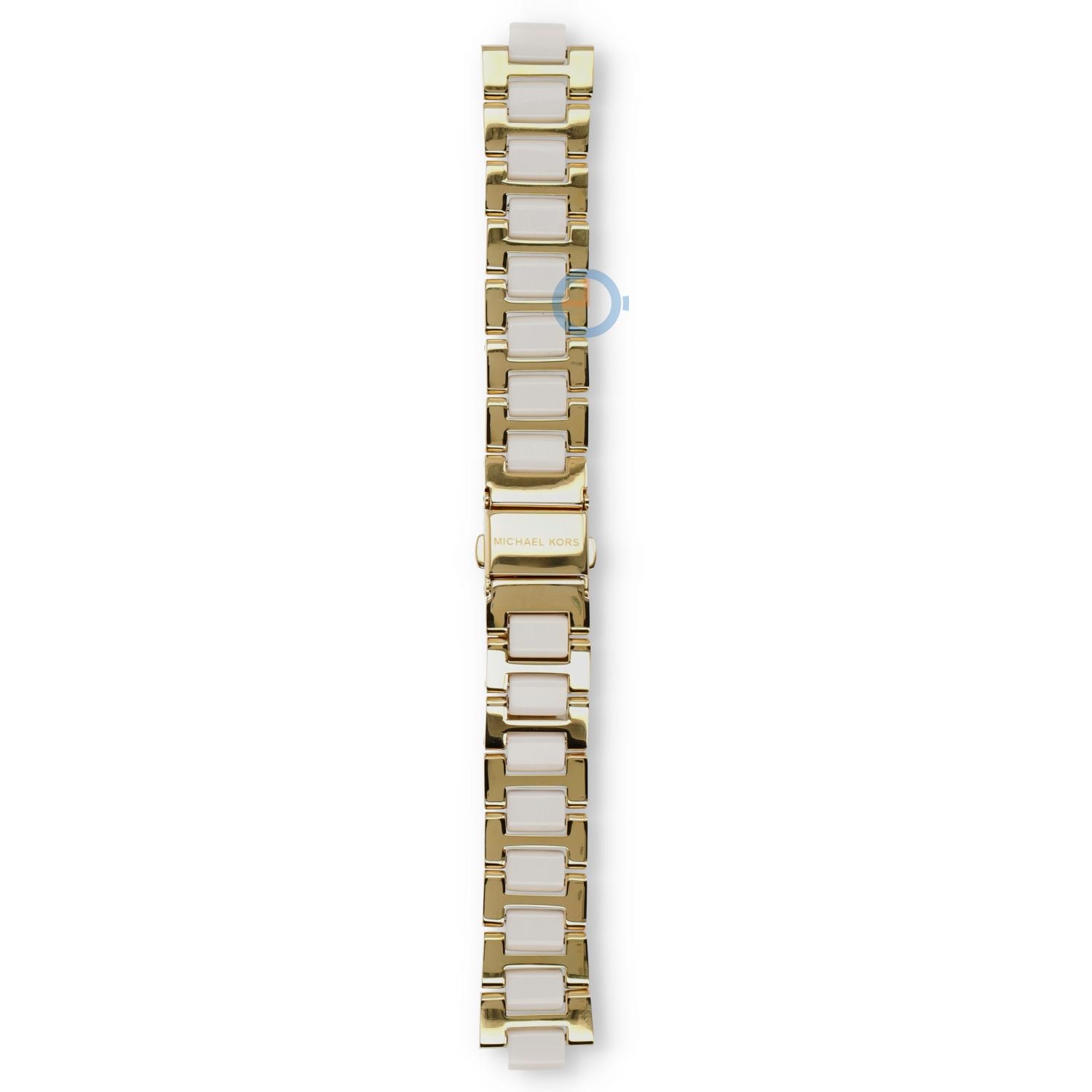 Michael Kors horlogeband MK5945
