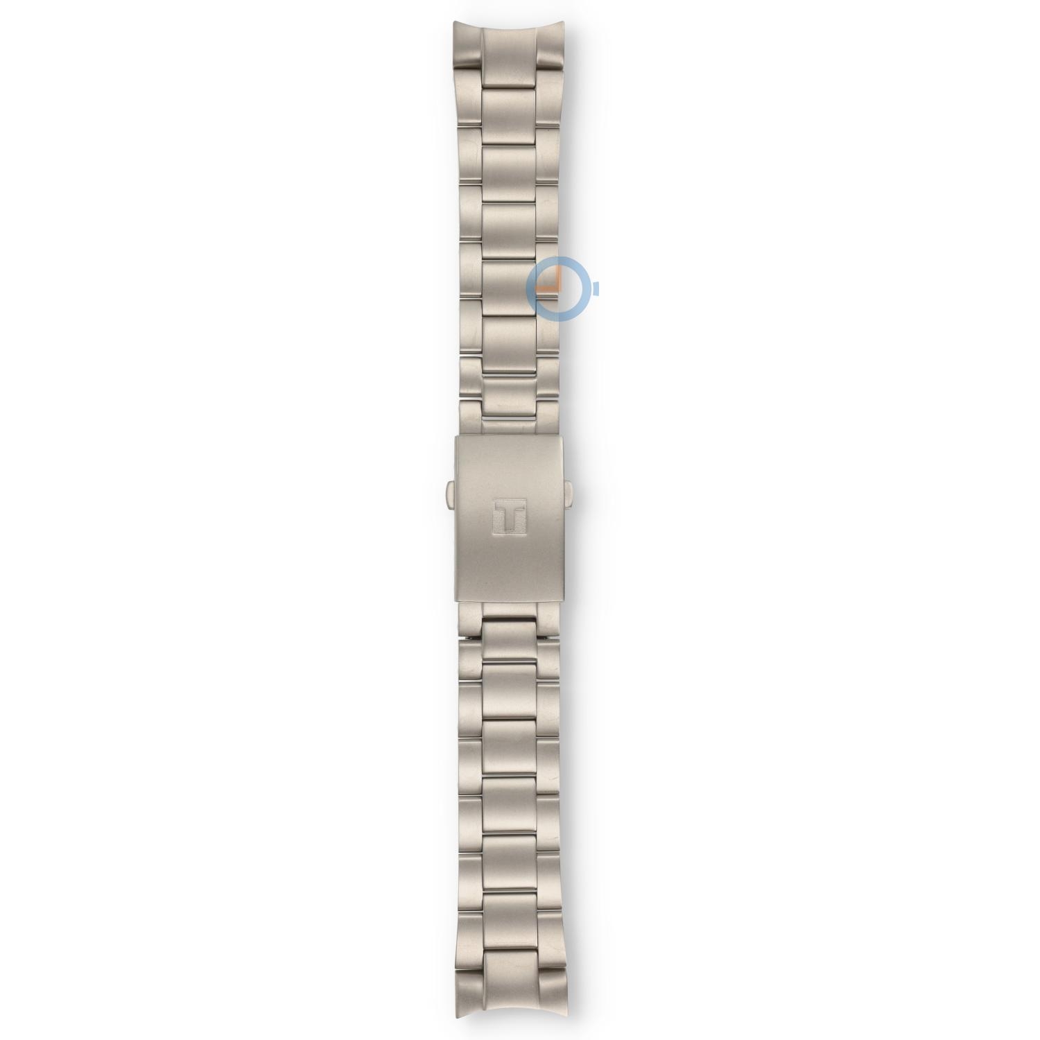 Zilver