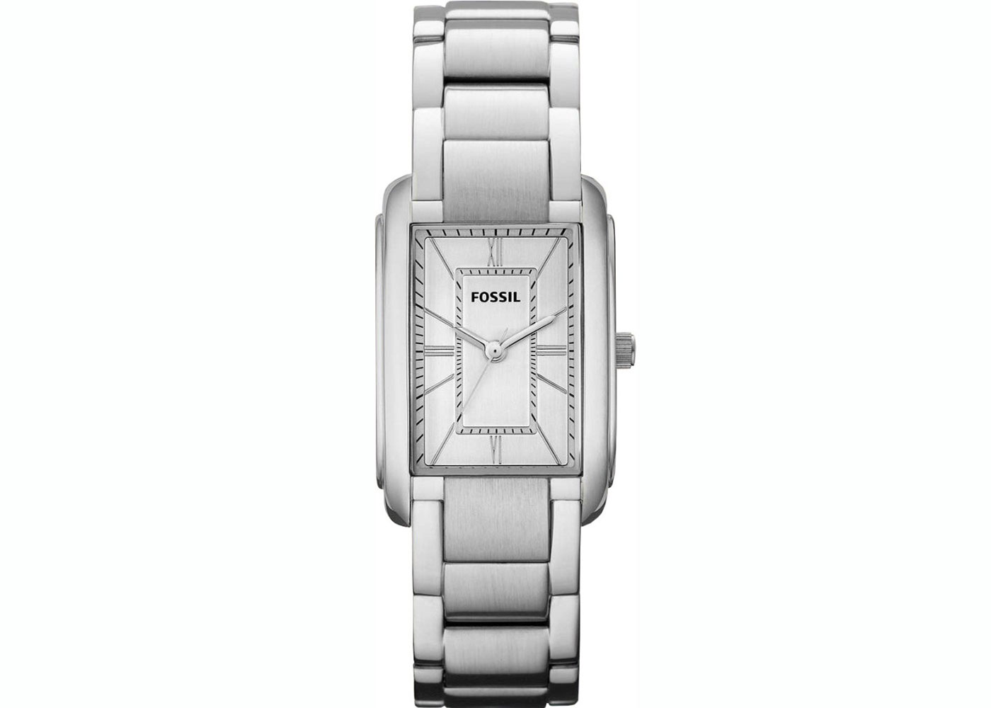 Fossil horlogeband ES2983