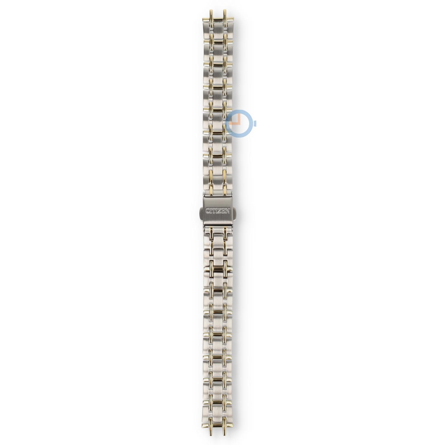 Citizen EW1264-50A horlogeband