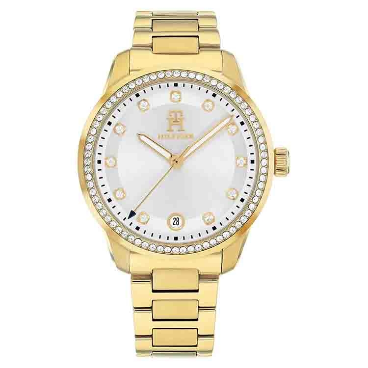 Tommy Hilfiger band TH1792163 - TH85 Men