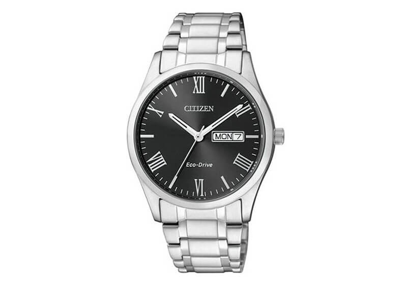 Citizen horlogeband BM8506-83EE