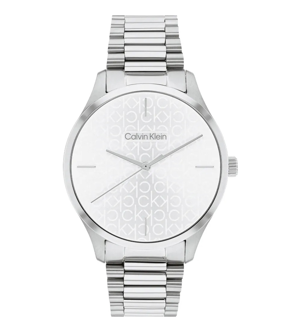 Zilver
