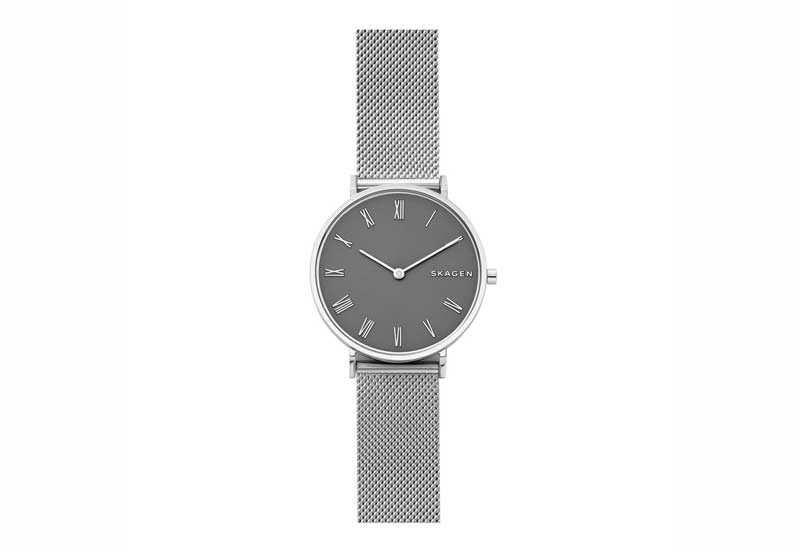 Skagen horlogeband SKW2677