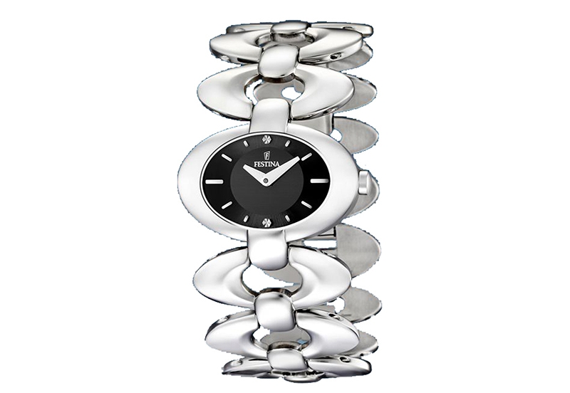 Festina horlogeband F16547/4