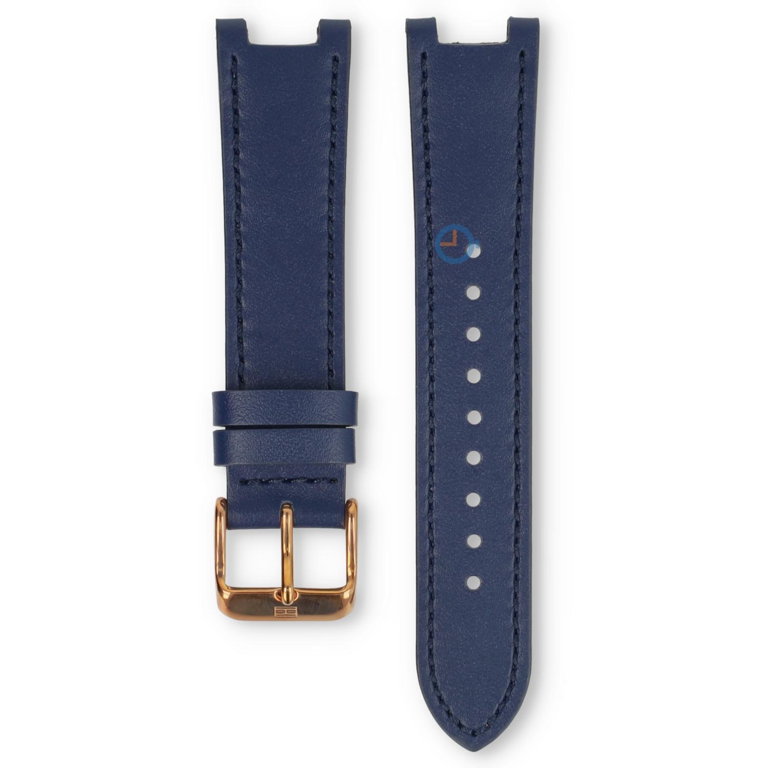 Tommy Hilfiger horlogeband TH1781881