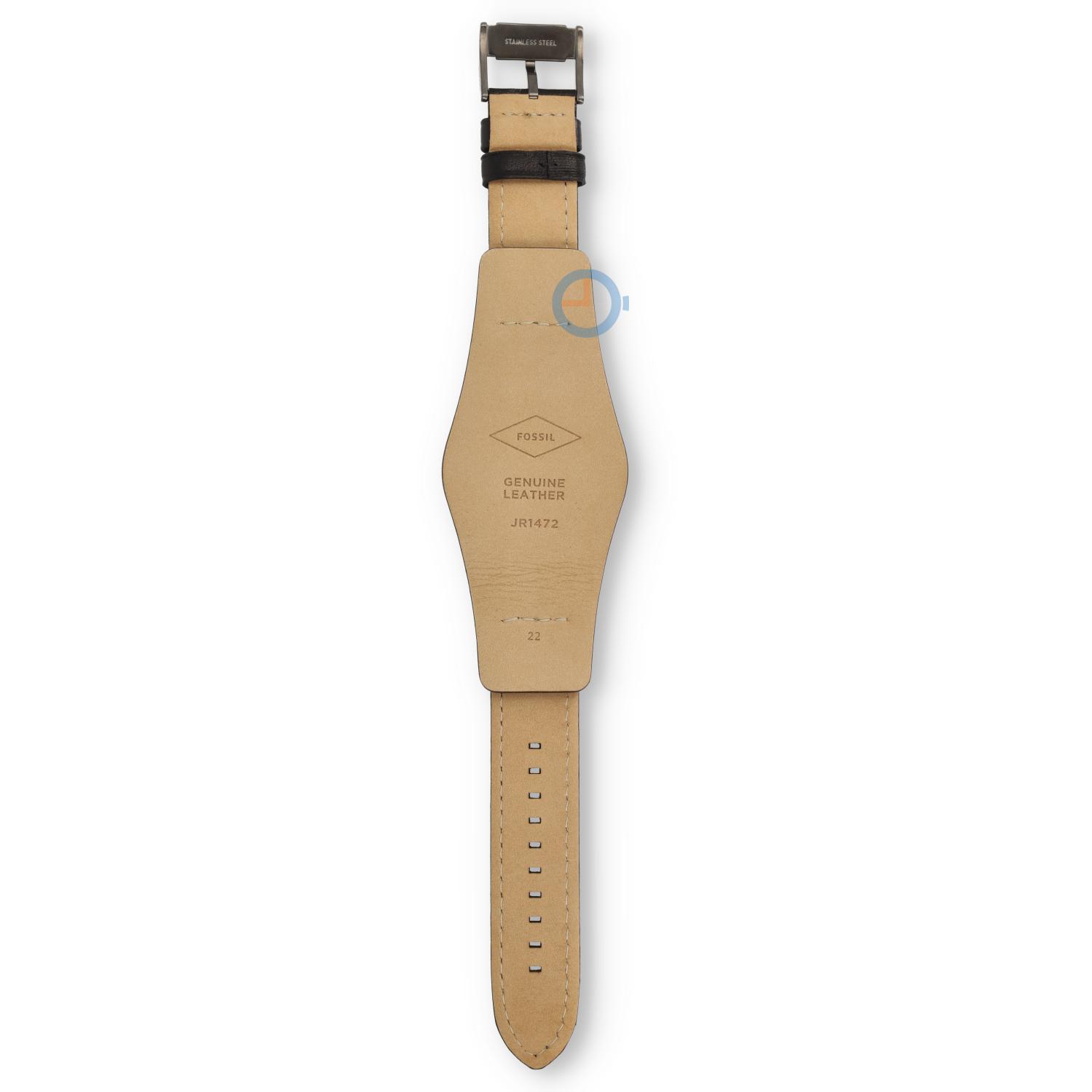 Fossil horlogeband JR1472