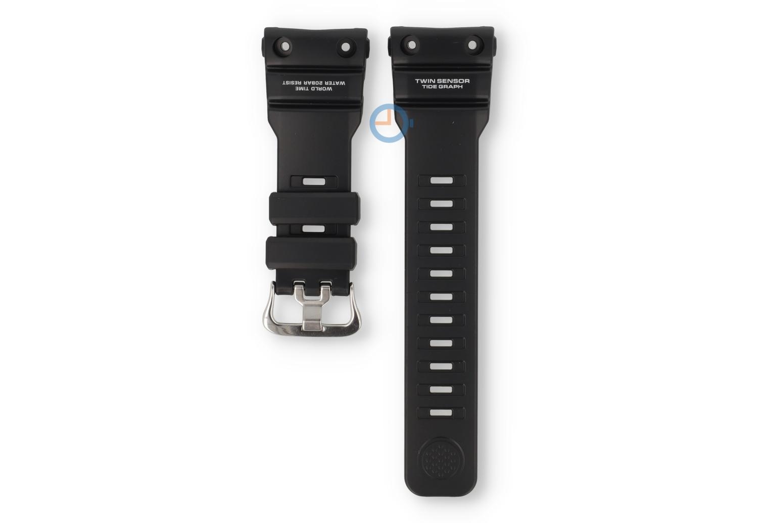 Casio G-Shock GN-1000-1AER horlogeband