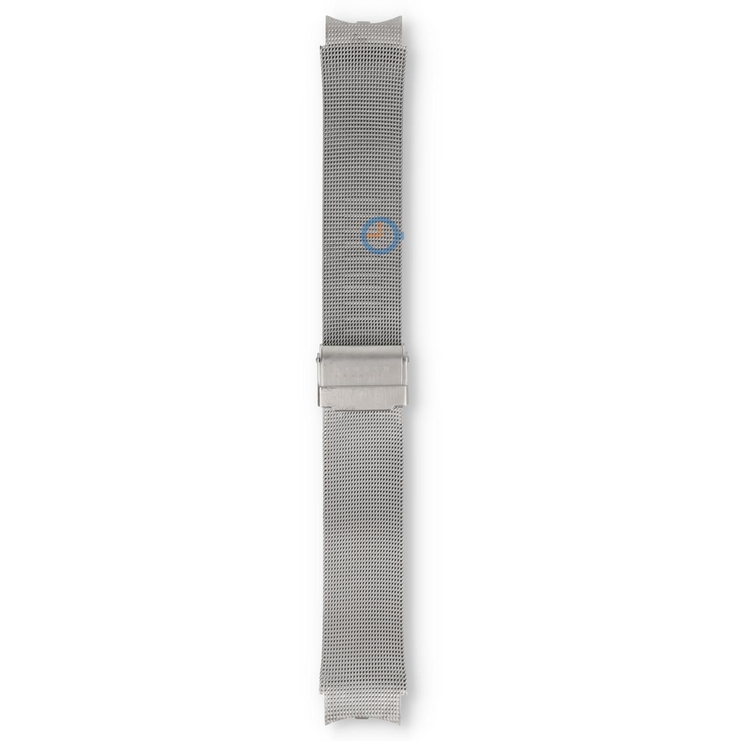 Skagen horlogeband 342XLTTM