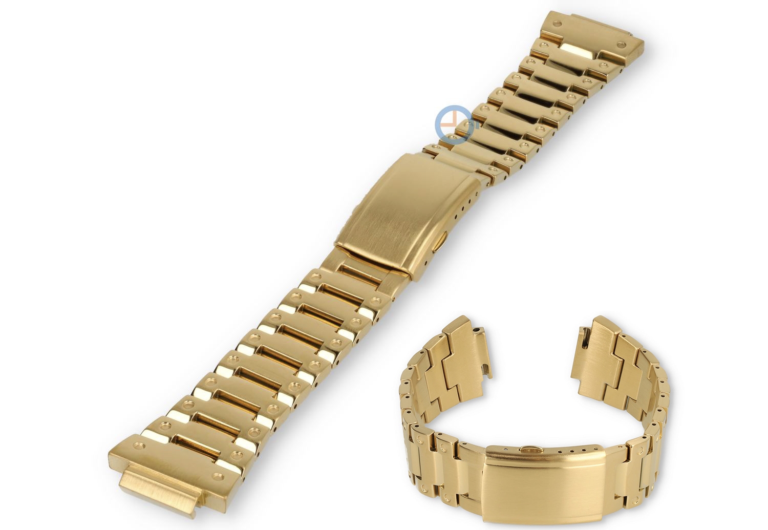 Goud-Geel
