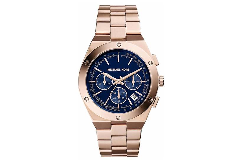 Michael Kors horlogeband MK6148