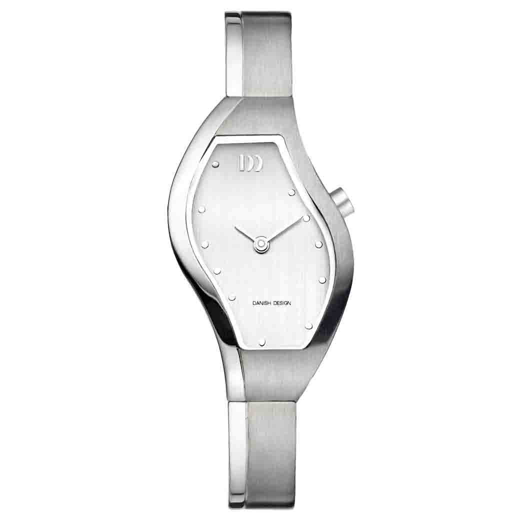 Originele Danish Design horlogeband IV62Q1037