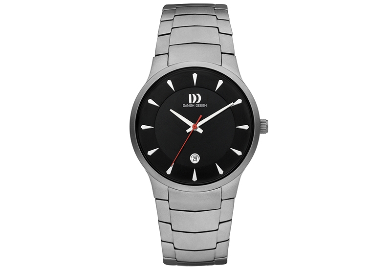 Danish Design horlogeband IQ63Q1275