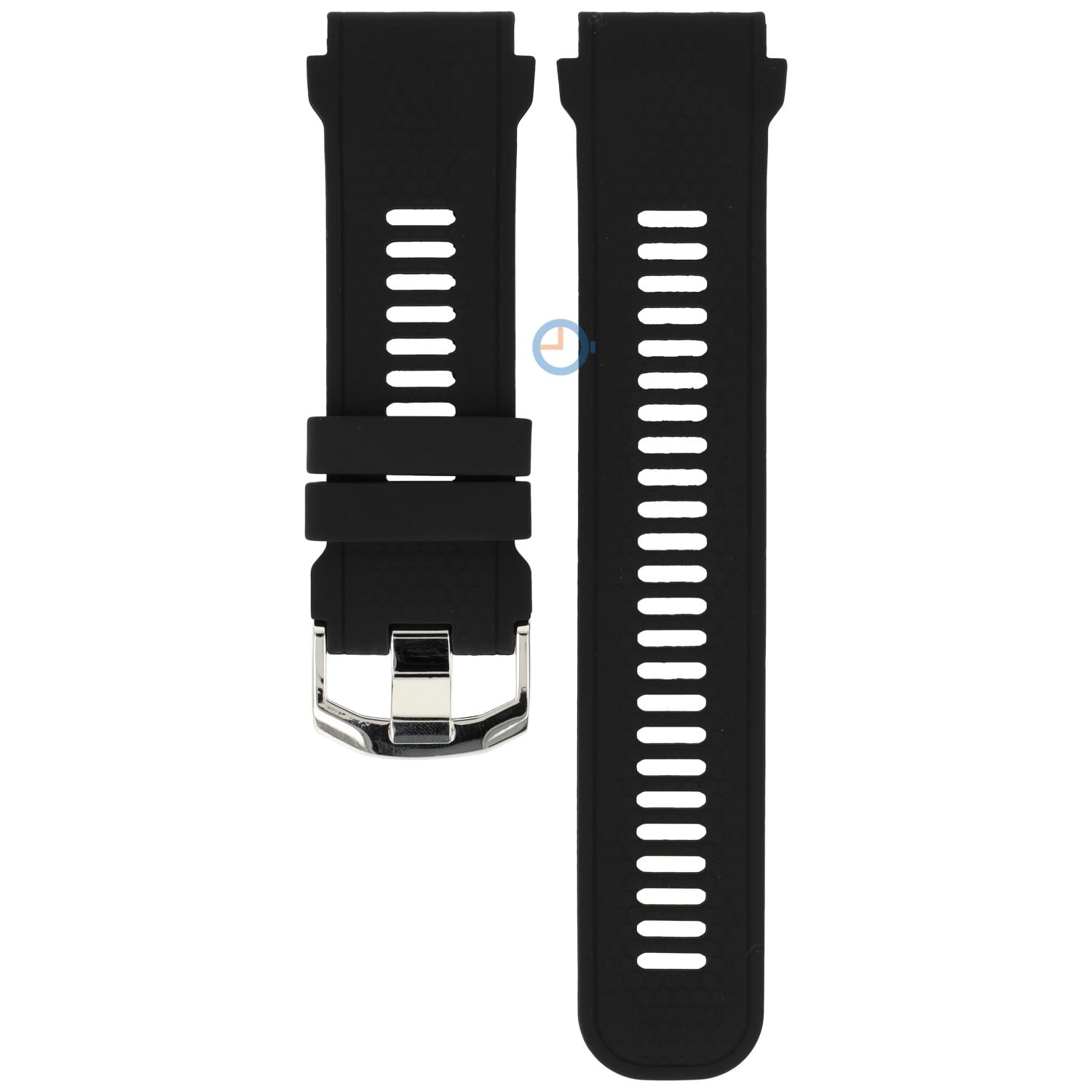 Amazfit Falcon horlogeband - zwart